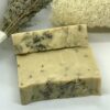 Lavender Shower Soap