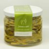 Pickled Rock Samphire