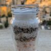 Lavender Bath Salts