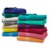 Ritex Towels