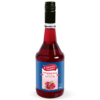 30504_(600ml)_Pomegranate-Syrup_CG