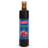 32377_(250ml)_Pomegranate-Molasses_CG