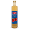 32384_(500ml)_Vinegar-Apple_CG