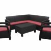 Indoor / Outdoor Furniture