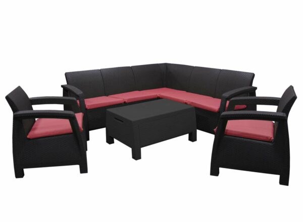 Indoor / Outdoor Furniture