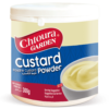 51274_(300g)_Custard_CG