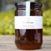 Beebloss Honey Eucalyptus 1 KG