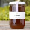 Beebloss Honey Thistles 1KG