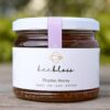 Beebloss Honey Thistles 500gr.