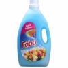 Fabo-products–126