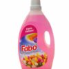 Fabo-products–127