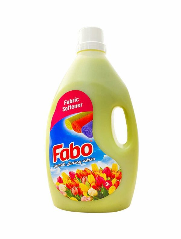 Fabo-products–128