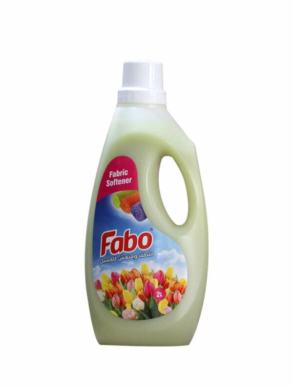 Fabo-products–129