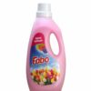 Fabo-products–130