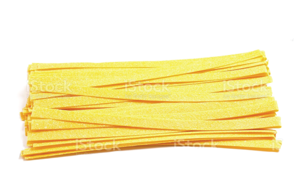 Tagliatelle