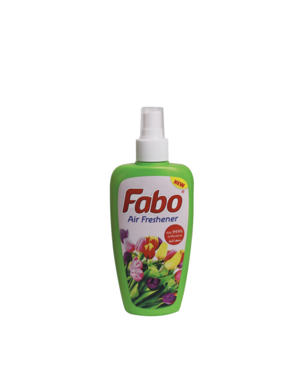 fabo ph