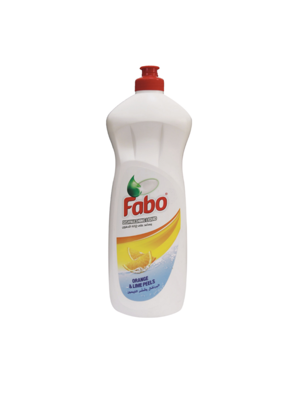 fabo-products_page-0020