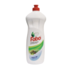 fabo-products_page-0021