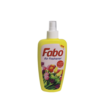 fabo-products_page-0037