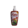 fabo-products_page-0038