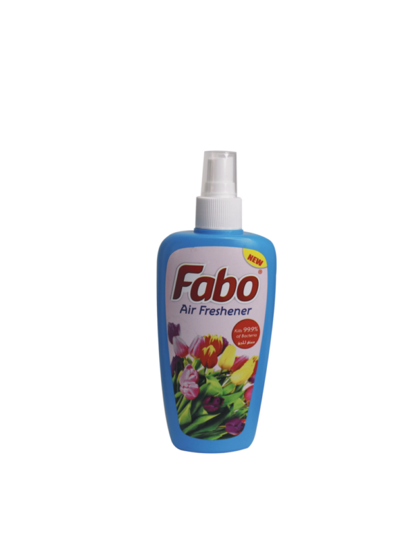 fabo-products_page-0039