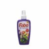 fabo-products_page-0041