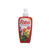 fabo-products_page-0042