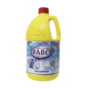 fabo-products_page-0048