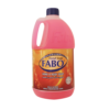 fabo-products_page-0052