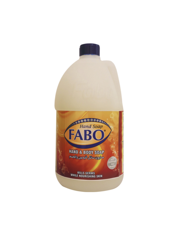 fabo-products_page-0058