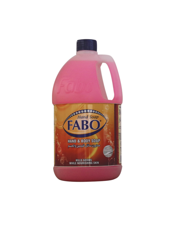 fabo-products_page-0059