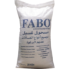 fabo-products_page-0104