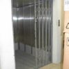 freight elevator2