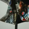 pepsi black 2