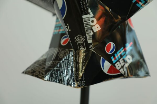 pepsi black 2