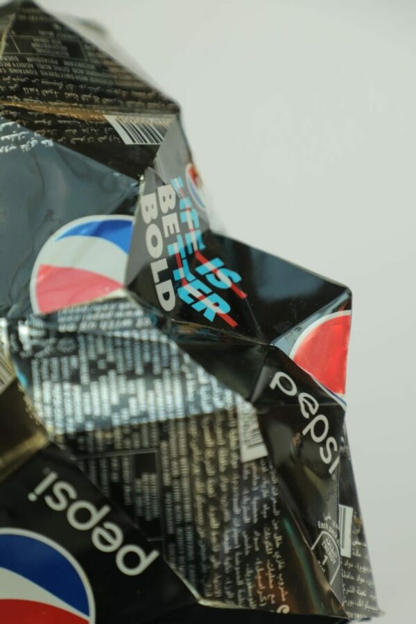 pepsi black 3