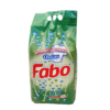 powder fabo 8kg