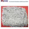 POLYETHYLENE LDPE RECYCLED GREY