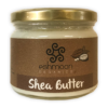 Shea butter