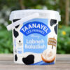 Taanayel Les Fermes labneh Baladieh 1Kg