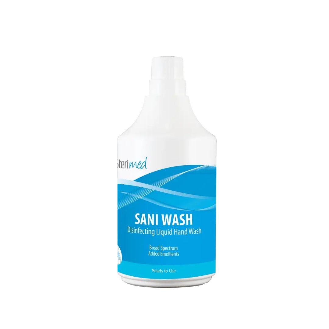 1- Sani-Wash-1L-big-2