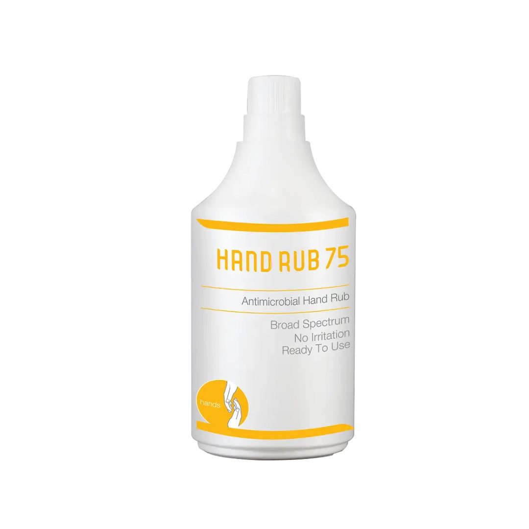 3- Hand-Rub-75-1L