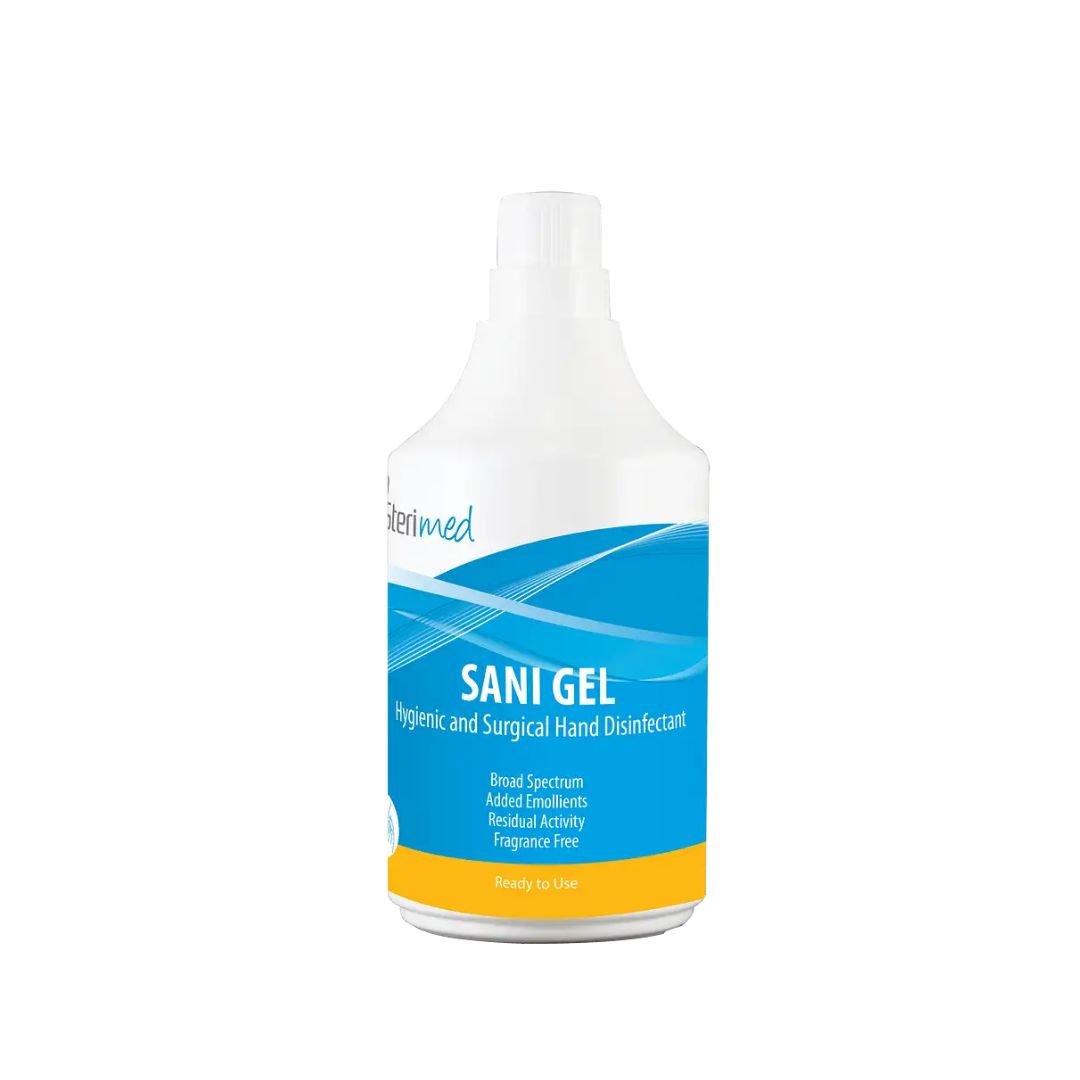 7- Sani-Gel-1L-big