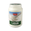 Bonjus Laban 2KG – 2