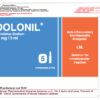 Dolonil