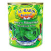 Green Mloukhiya 800gr