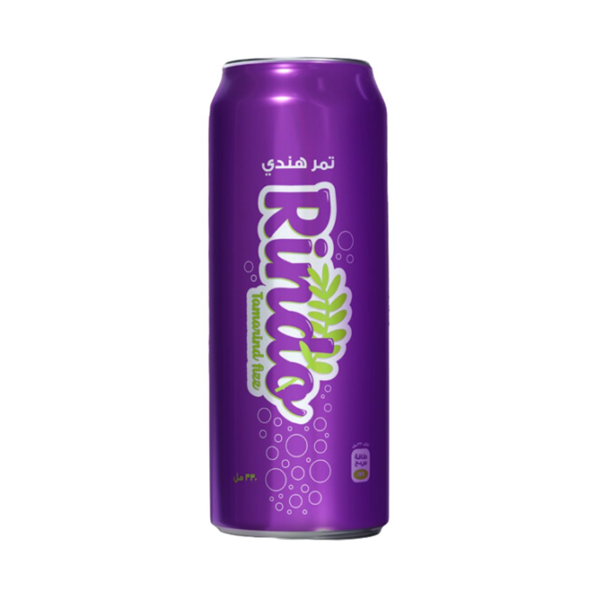 Innovation Beverages indo Tamer Hindi