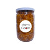 Mom’s Goods – Fig Jam