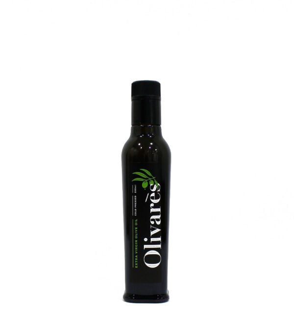 OLIVARES 250 ML JPG