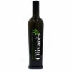 OLIVARES 750 ML